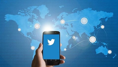 Twitter down : ट्विटर डाउन, यूजर्संना लॉगिन करण्यात अडचणी