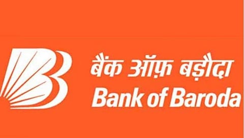 BOB recruitment 2022 : बँक ऑफ बडोदामध्ये ३४६ अधिकारी पदांसाठी भरती, जाणून घ्या सविस्तर