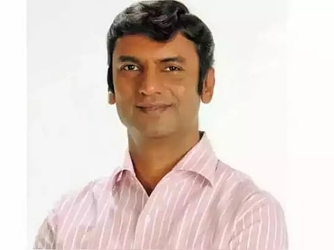 नेवासा तालुक्यातील 126 गावांची दिवाळी पाणीदार ; पाणी योजनांसाठी 125 कोटी