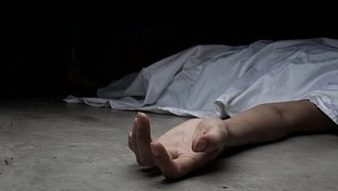 NEET Aspirant Died In Kota : कोटामध्ये दूषित पाण्याने नीट परीक्षार्थीचा मृत्यू; ६० विद्यार्थी अस्वस्थ