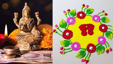 diwali 2023