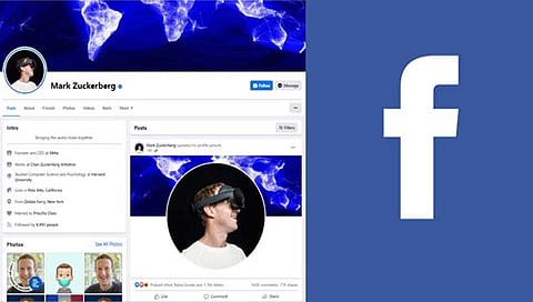 Facebook Followers