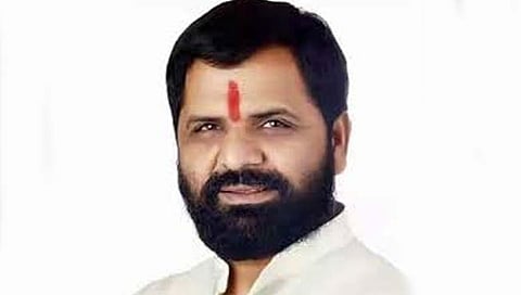 Maharashtra Politics
