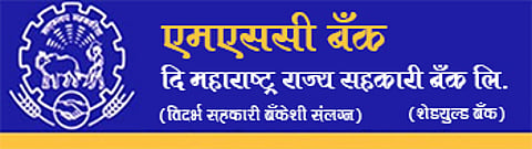 पुणे : नॉन व्होटिंग शेअर्स वितरणास परवानगी, राज्य सहकारी बँकेचे प्रशासक विद्याधर अनास्कर यांची माहिती