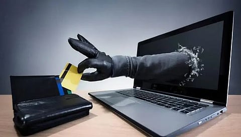 Digital Fraud : दिवाळी कॅशबॅक नावाने ऑनलाईन लूटबाजी; जाणून घ्या कोठे करायची तक्रार