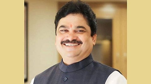 कर्जत : मतदारसंघात राम शिंदेंचा बोलबाला; सात ग्रामपंचायतींवर भाजपचा झेंडा