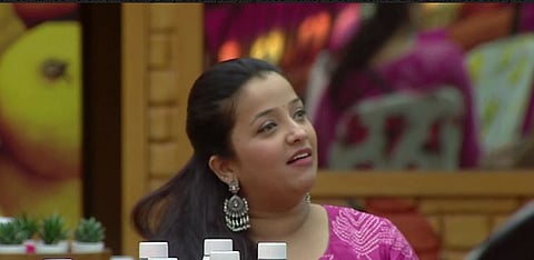 apurva nemalkar