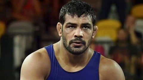 Sagar Dhankar Murder Case : सागर धनखर हत्या प्रकरणी कुस्तीपटू सुशील कुमारसह 17 जणांवर आरोप निश्चित