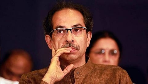 ठाकरे गटात खदखद; नवीन कार्यकारिणीत ‘किचन कॅबिनेट’लाच प्राधान्य, निष्ठावंतांमध्ये नाराजी