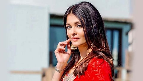 Aishwarya rai
