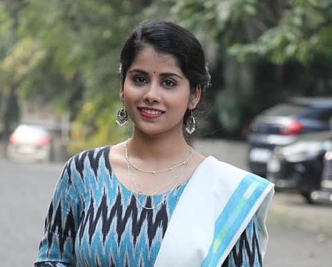 जिवाची होतिया काहिली