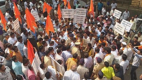 पनवेल
