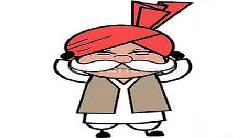 Dhule Gram Panchayat : शिरपूरमध्ये सर्व 16 जागांवर भाजपाचे सरपंच, महाविकास आघाडीचा धुव्वा