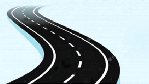 कोल्हापूर-रत्नागिरी चौपदरीकरणातील अडथळे दूर