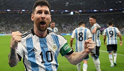 argentina-india-football-tour-confirmed
