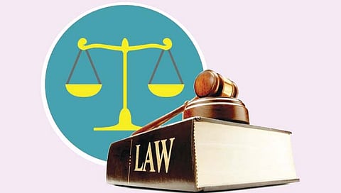 बहार विशेष : समान नागरी कायदा संपूर्ण देशात हवा!