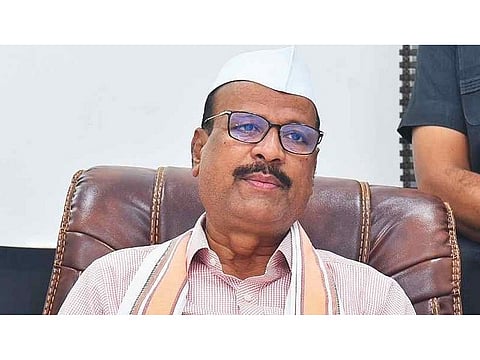 लोकसभा निवडणुकीत सर्वाधिक जागा महायुतीच जिंकेल : पणन मंत्री अब्दुल सत्तार