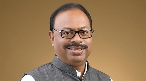 आणखी दहा आमदार महायुतीत येण्याच्या तयारीत : भाजप प्रदेशाध्यक्ष बावनकुळे