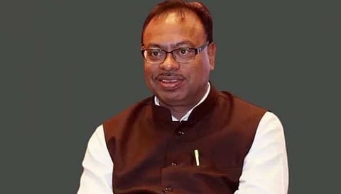 पुणे : वेळ आहे, उमेदवार बदलता येईल : चंद्रशेखर बावनकुळे