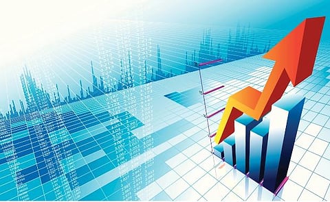 Indian Economy