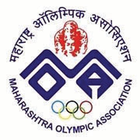 पुणे : कराटेच्या मान्यतेचा वाद समितीच्या ‘कोर्टात’