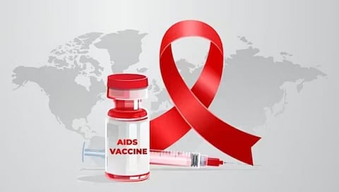 World AIDS Day 2022