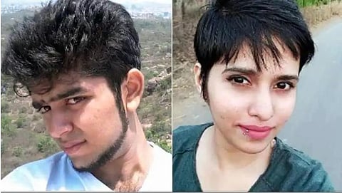 Shraddha Walkar murder case | श्रद्धाची अंगठी सापडली, हत्येनंतर आफताबने गिफ्ट केली होती दुसऱ्या गर्लफ्रेंडला!