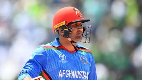 T-20 World Cup
