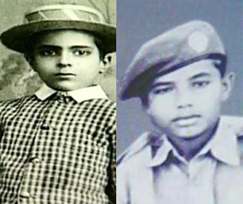 Children's Day