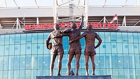 Manchester United