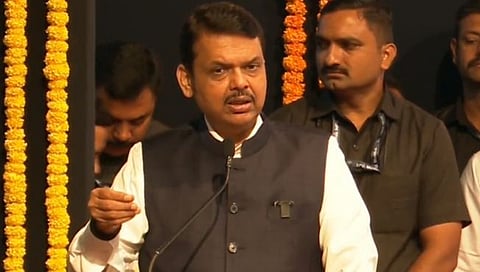 File Photo