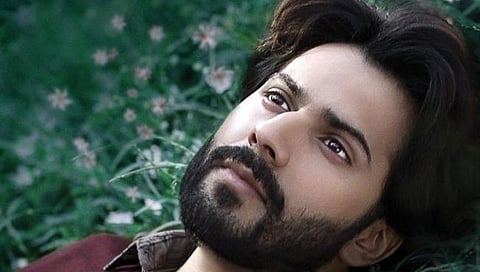 Varun Dhawan Health : अभिनेता वरुण धवन गंभीर आजाराने त्रस्त; बरे होण्यासाठी करतोय संघर्ष