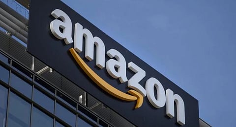 नोकरकपातीची लाट! Amazon कडून १८ हजार जणांना नारळ, Salesforce मध्ये १० टक्के नोकरकपात