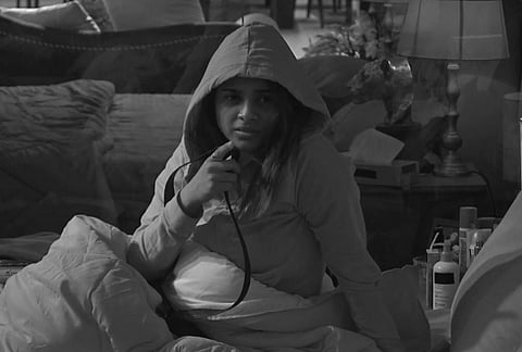 amruta dhongade