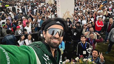 ayushman khurana