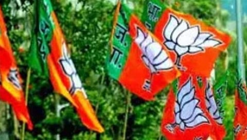 Karnataka Election Result 2023: कर्नाटकात भाजपचा पराभव का झाला? जाणून घ्या मुख्य पाच कारणे