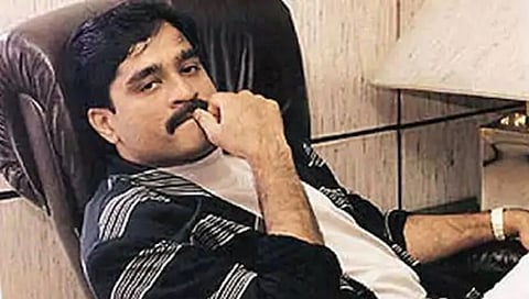 Dawood Ibrahim Operation Sindoor
