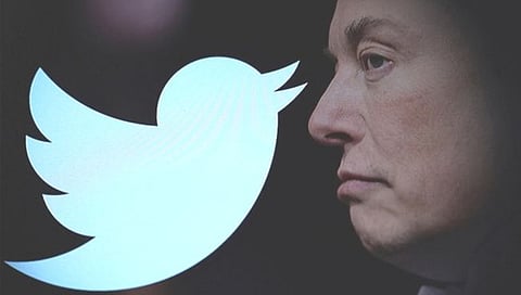 Twitter Layoffs Indian Staff : ट्विटरकडून भारतातील कर्मचाऱ्यांची कपात सुरु; ईमेलद्वारे पाठवल्या नोटीशी