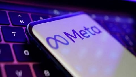 Meta layoffs