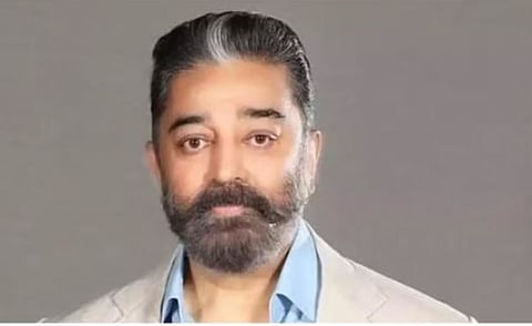 Kamal Haasan : कमल हसन यांची प्रकृती बिघडली, चेन्नईतील रुग्णालयात उपचार