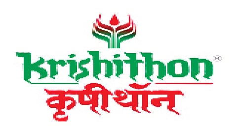 krushithon