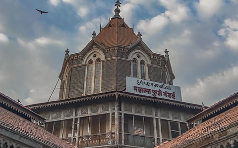 पुणे: महात्मा फुले मंडईचा होणार कायापालट