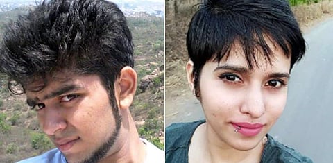 Shraddha murder case | श्रद्धा हत्या प्रकरण : जंगलात सुटकेसमध्ये आढळले शरीराचे अवयव