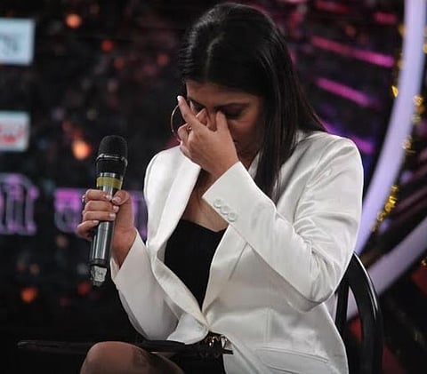 ruchira jadhav