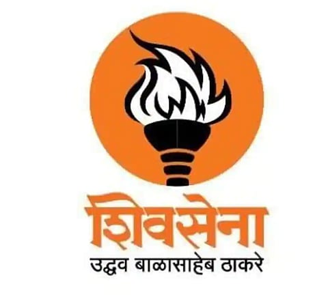 पिंपरी : शिवसेनेच्या आठ पदाधिकार्यांची हकालपट्टी