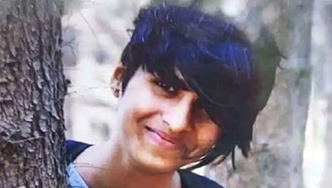 Shradha Murder Case : ‘तिच्या’ जबड्याचा तुकडा सापडला; तलाव उपसण्याचे काम सुरू