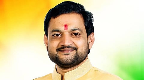मावळात पुन्हा रंगले आजी-माजींचे ‘लेटरवॉर’; क्रशर व्यावसायिकांकडून जिवाला धोका