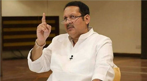 Maratha Reservation