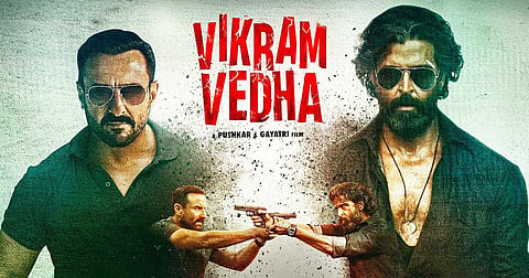 vikram-vedha