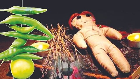 Chhatrapati Sambhaji Nagar Crime
